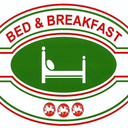 B&B Rosa Del Garda Lazise Dış mekan fotoğraf
