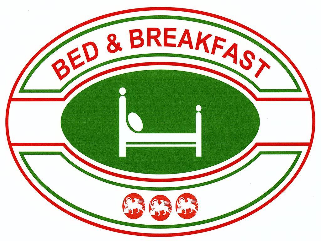 B&B Rosa Del Garda Lazise Dış mekan fotoğraf