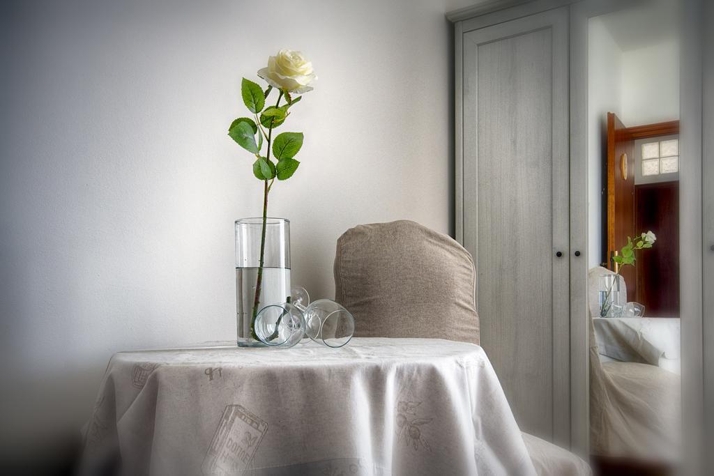 B&B Rosa Del Garda Lazise Dış mekan fotoğraf
