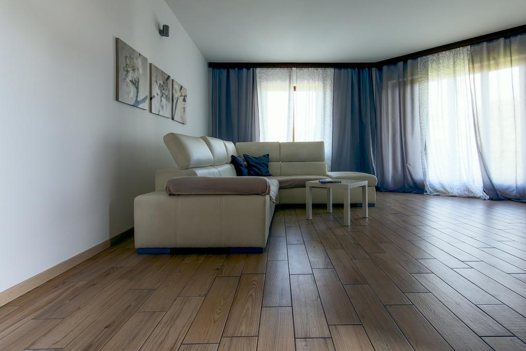 B&B Rosa Del Garda Lazise Dış mekan fotoğraf